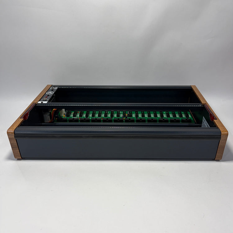 Arturia Rackbrute 6U Case