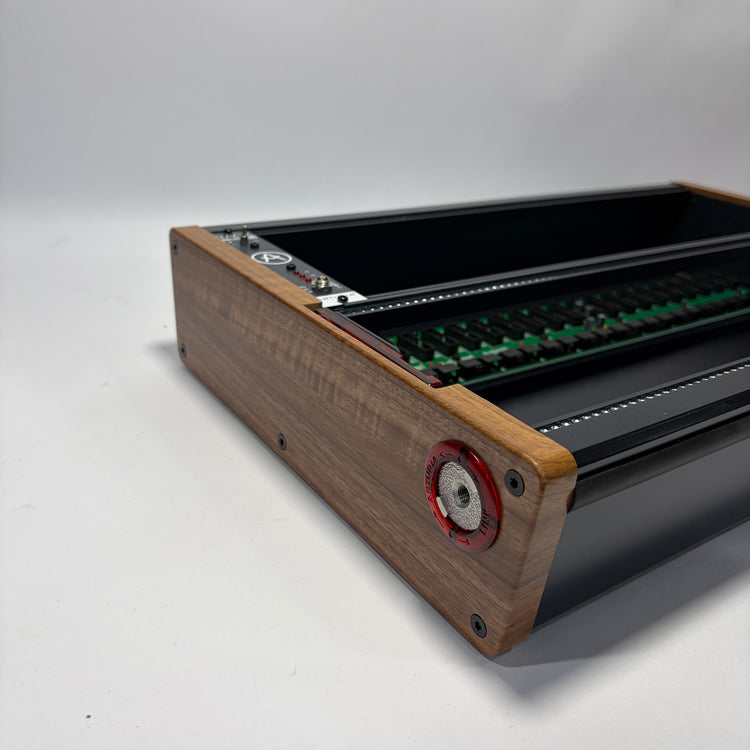 Arturia Rackbrute 6U Case
