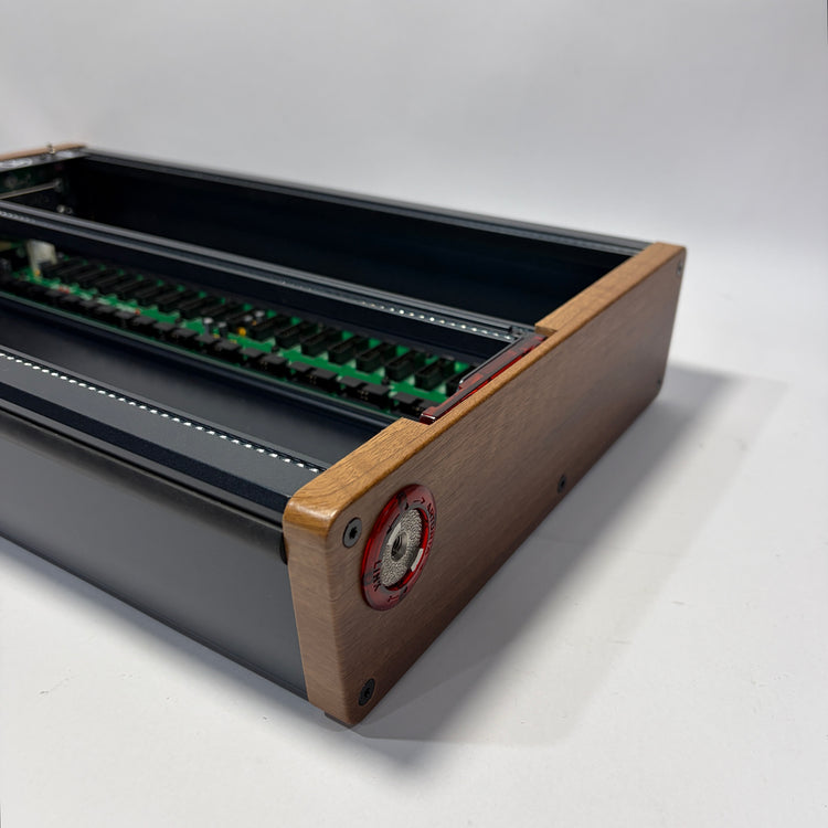 Arturia Rackbrute 6U Case