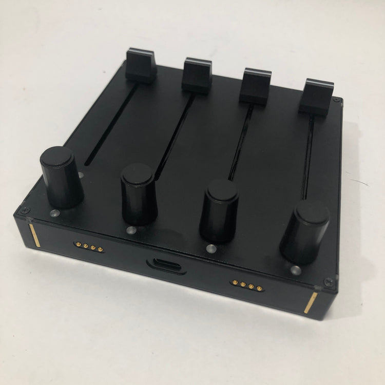 Intech Studio EF44 Series 2