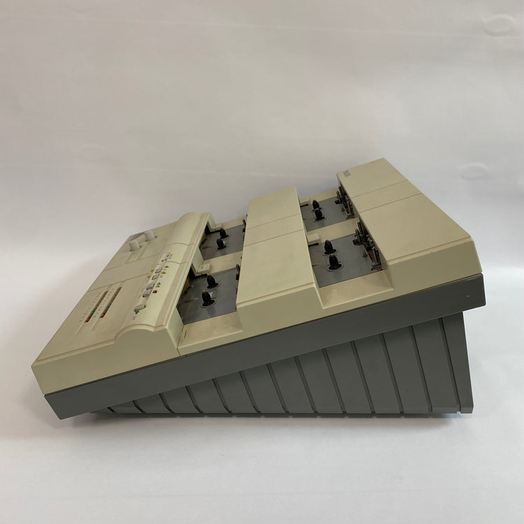 Telex ACC-2000 Cassette Duplicator