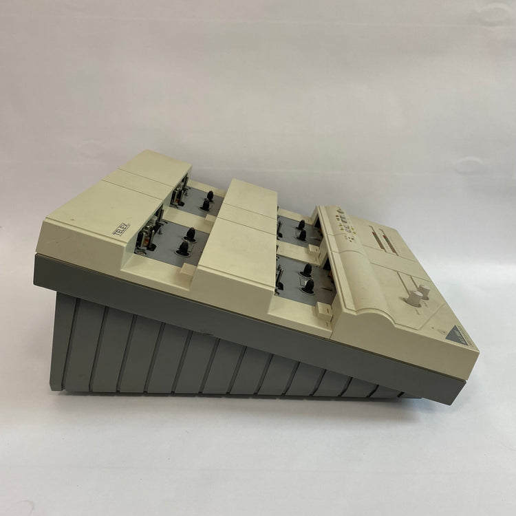 Telex ACC-2000 Cassette Duplicator