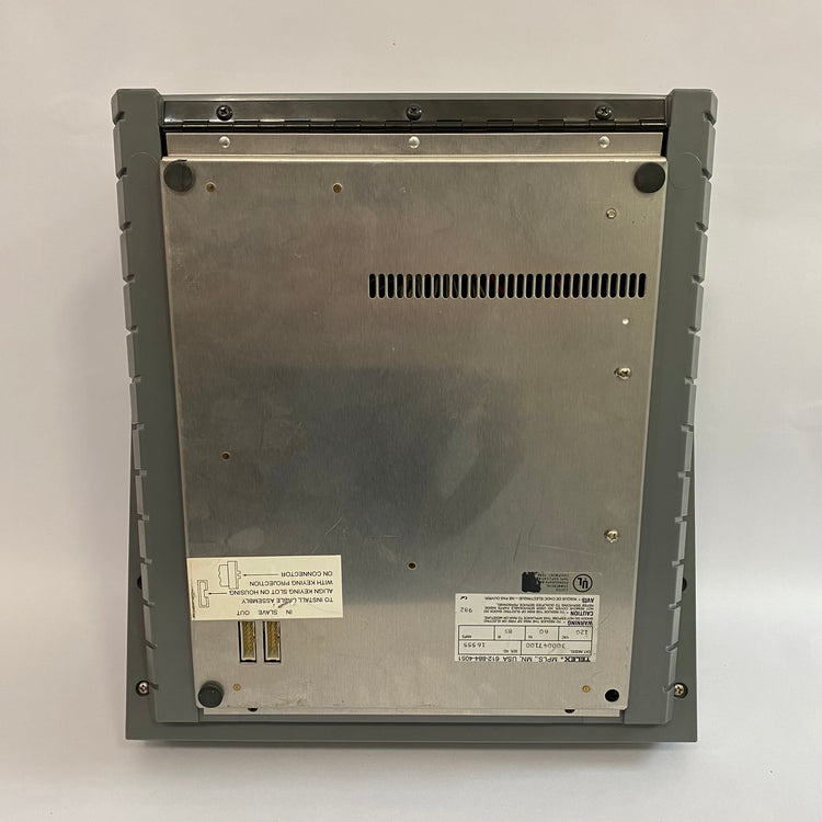 Telex ACC-2000 Cassette Duplicator