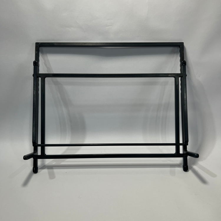 Make Noise Blued Steel Eurorack Case Stand