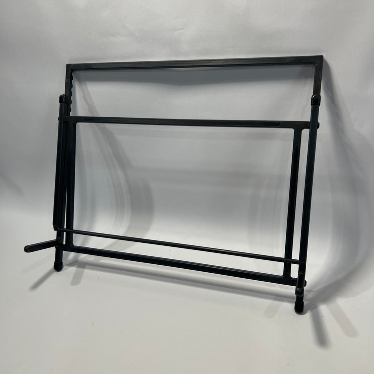 Make Noise Blued Steel Eurorack Case Stand