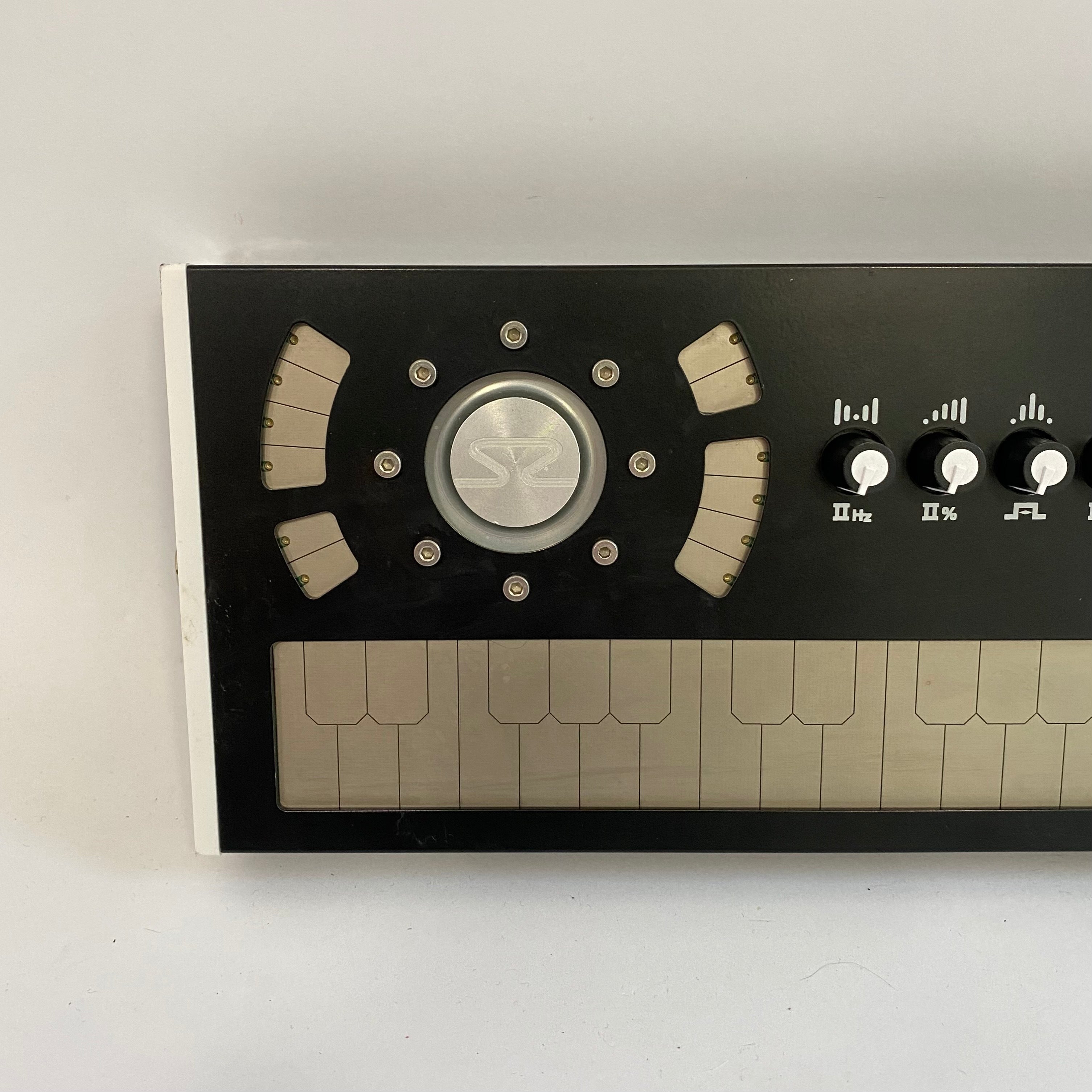 Stylophone s2 for sale hotsell