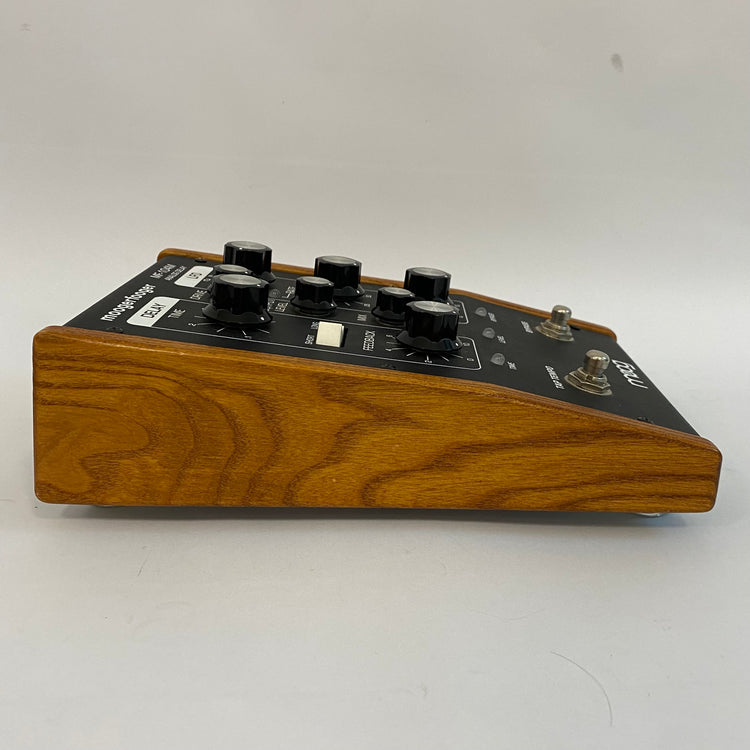 Moog Moogerfooger MF-104M Analog Delay