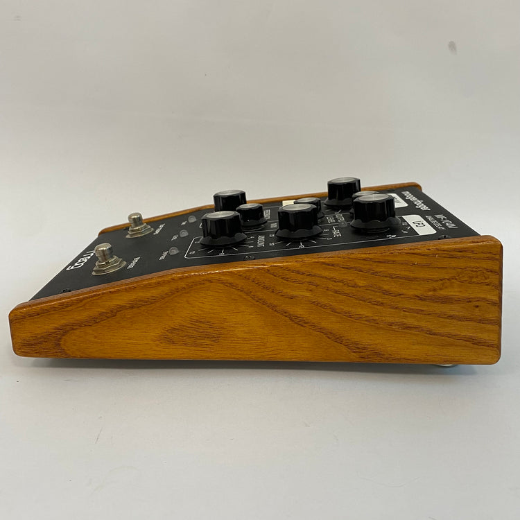 Moog Moogerfooger MF-104M Analog Delay