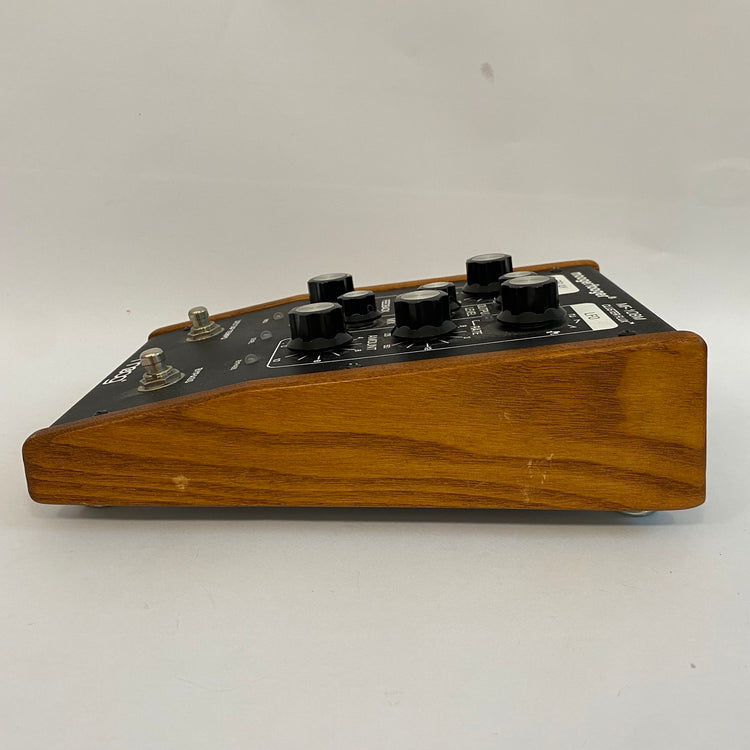 Moog Moogerfooger MF-108M Cluster Flux
