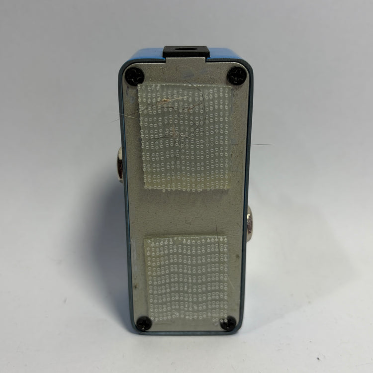 Donner Ultimate Comp 2 Ultimate Compressor