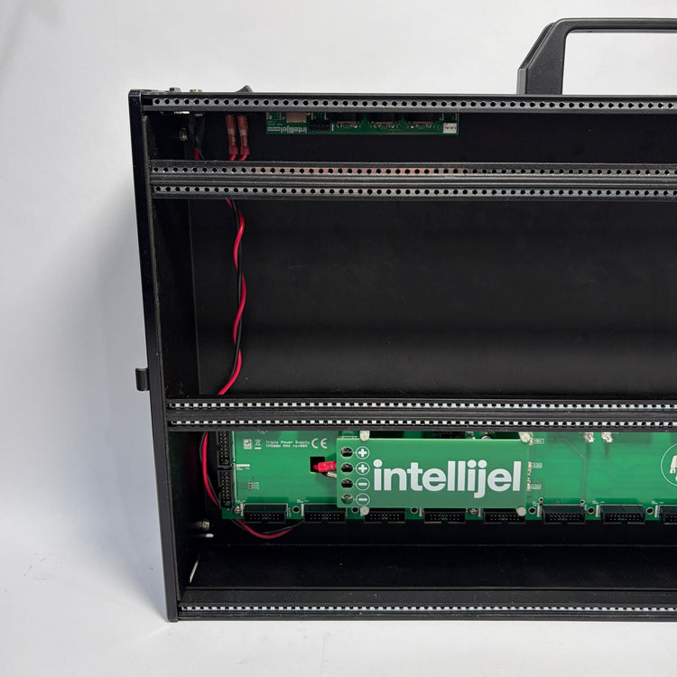 Intellijel 7U x 104HP Performance Case Gen 1