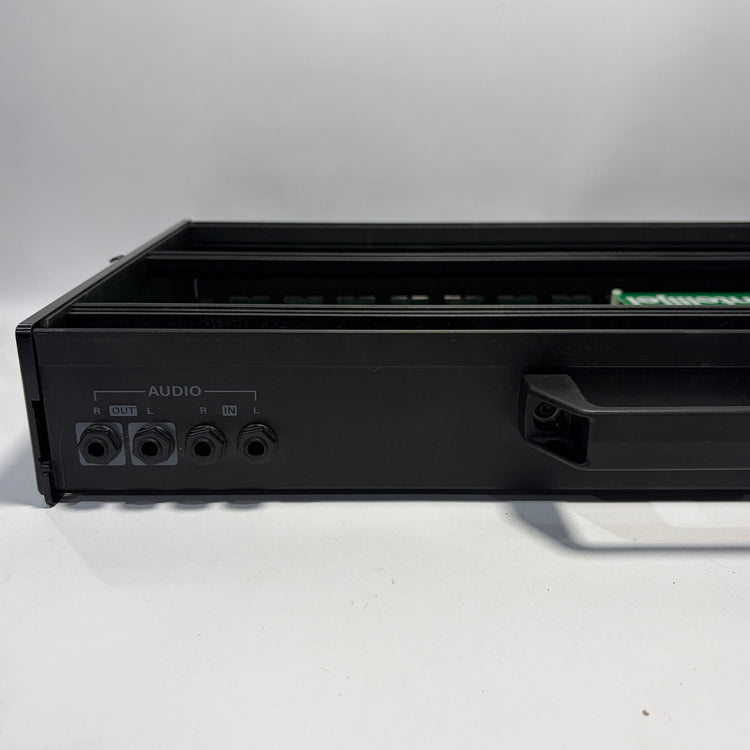 Intellijel 7U x 104HP Performance Case Gen 1