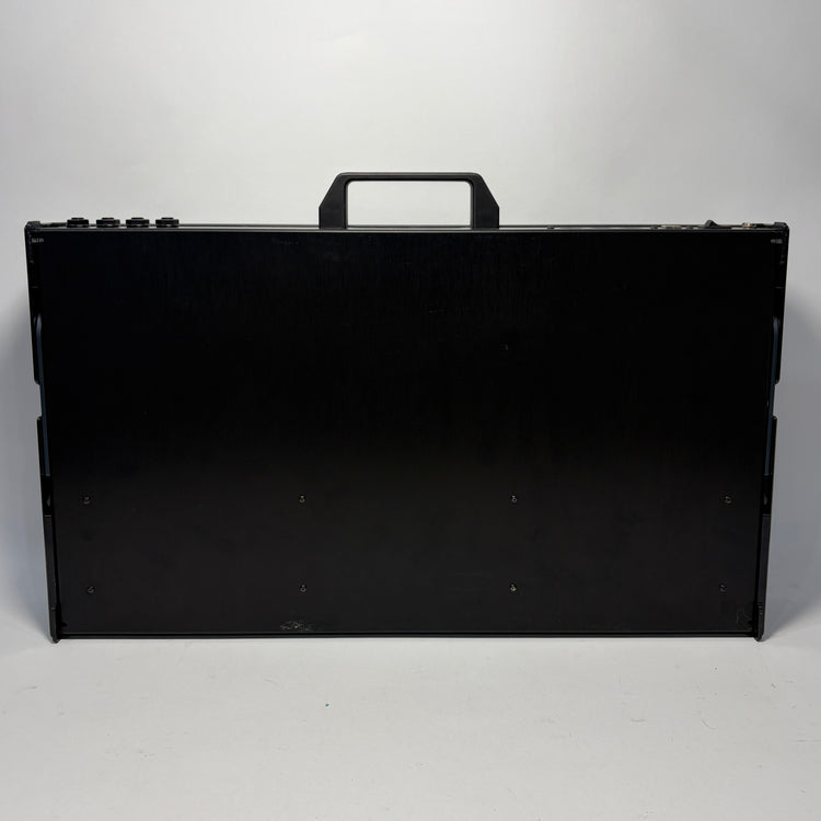 Intellijel 7U x 104HP Performance Case Gen 1