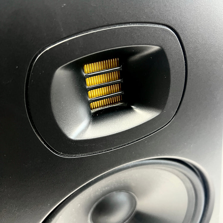 ADAM Audio T8V 8” Active Studio Monitor - Pair