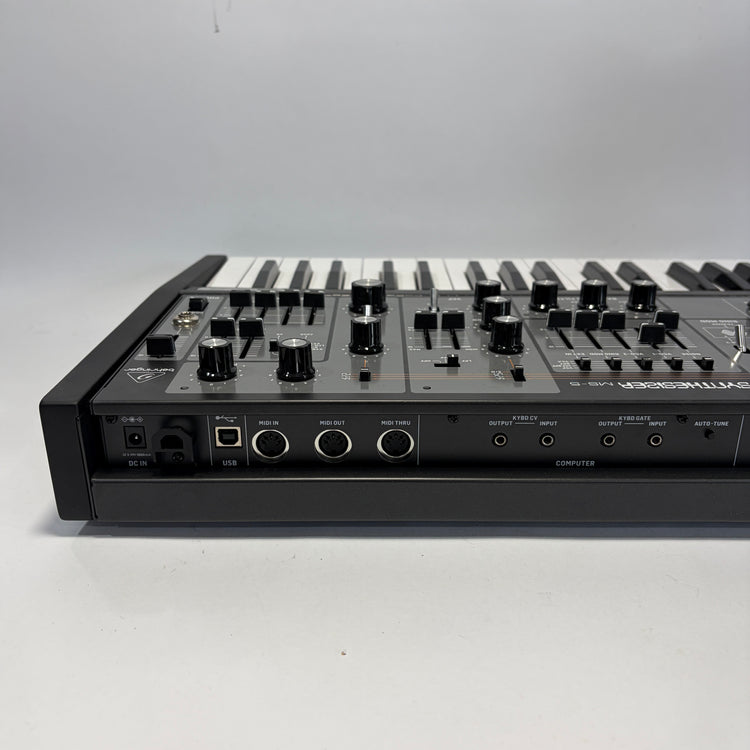 Behringer MS-5