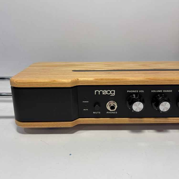 Moog Ether Wave