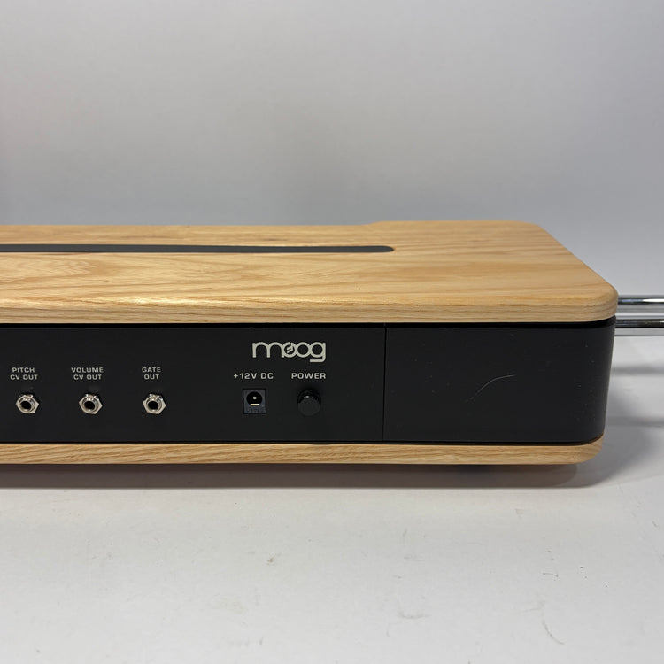 Moog Ether Wave