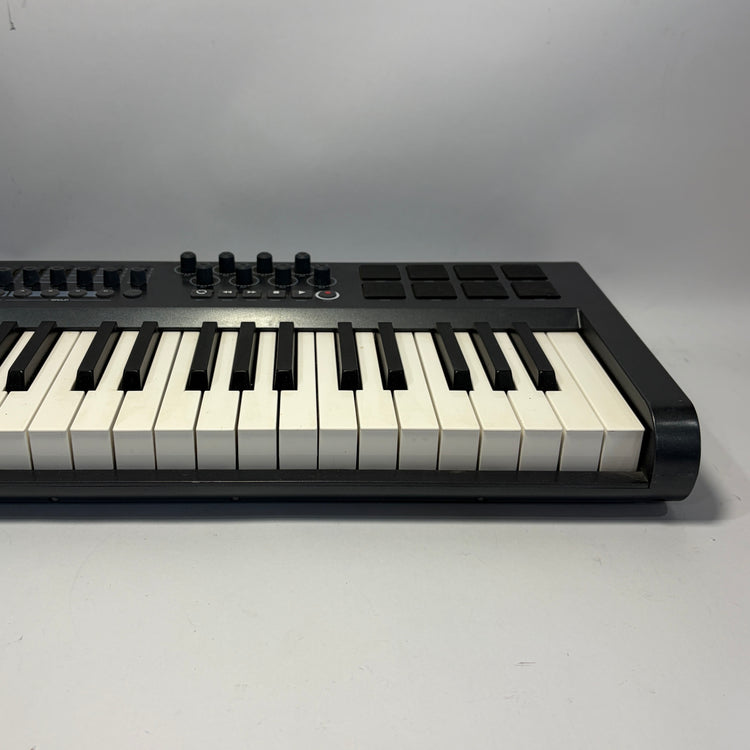 M-Audio Axiom 49