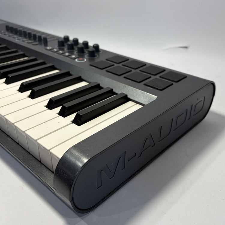 M-Audio Axiom 49