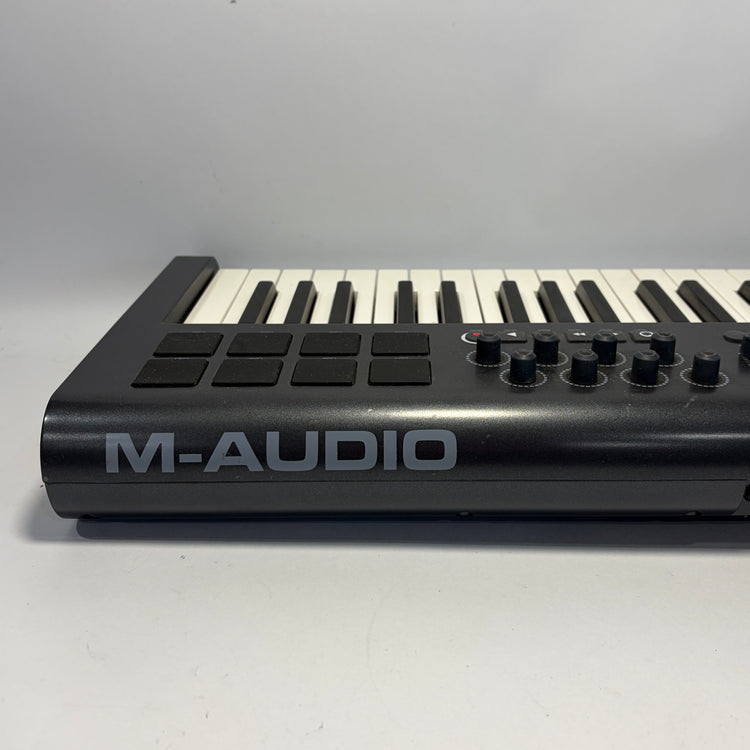 M-Audio Axiom 49