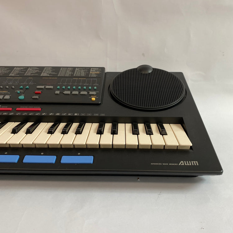 Yamaha PSS-790