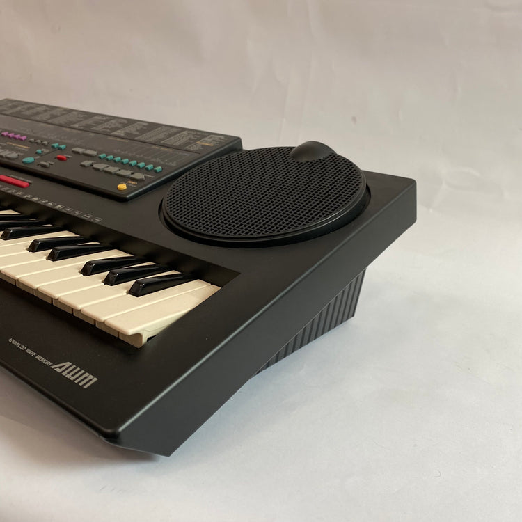 Yamaha PSS-790
