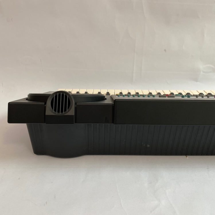 Yamaha PSS-790