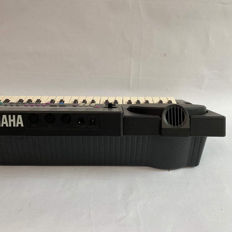 Yamaha PSS-790