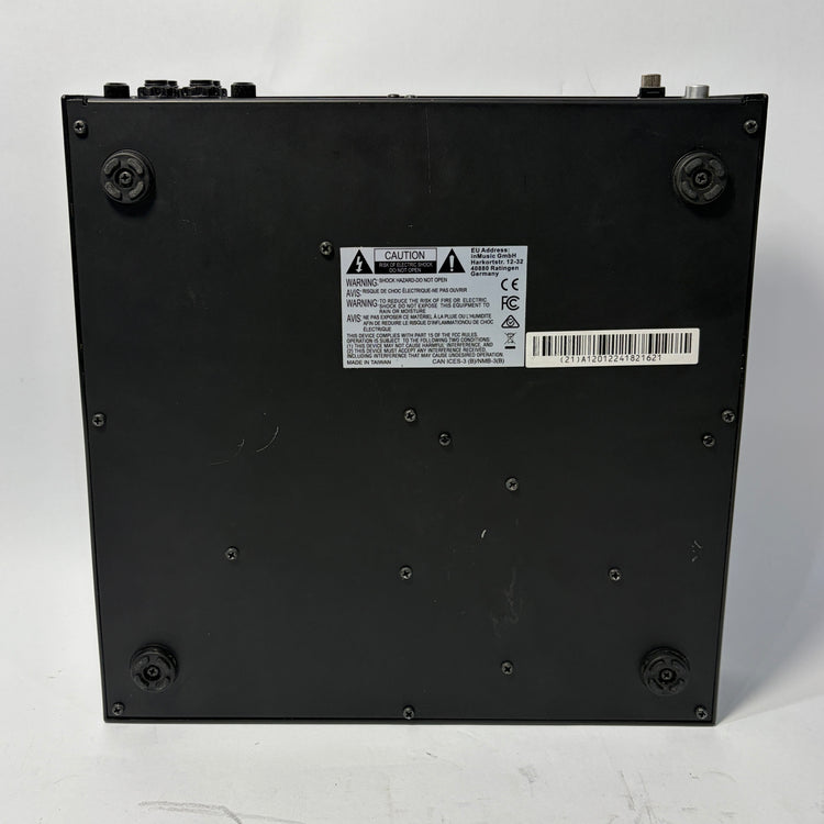 Akai Professional MPC One