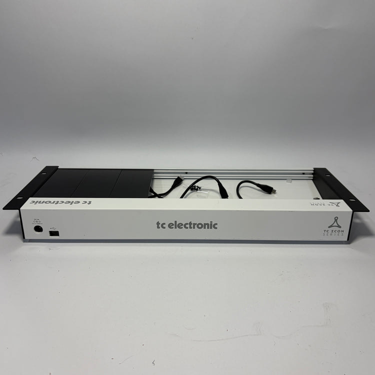TC Electronic ICON Dock Docking Station