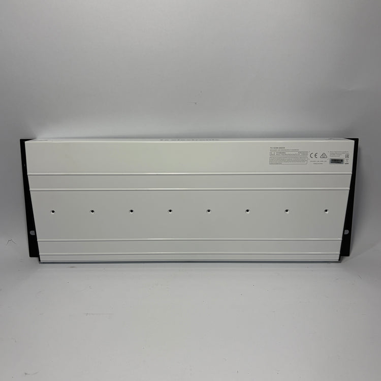 TC Electronic ICON Dock Docking Station