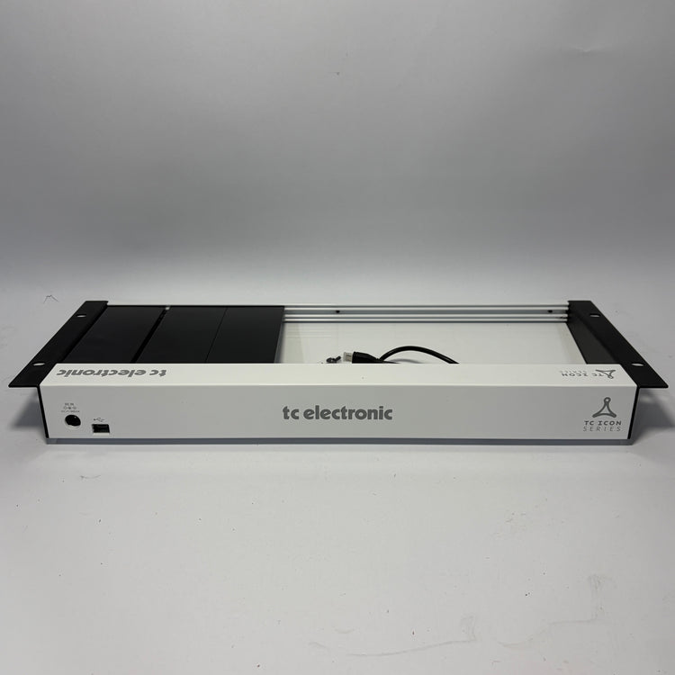 TC Electronic ICON Dock Docking Station