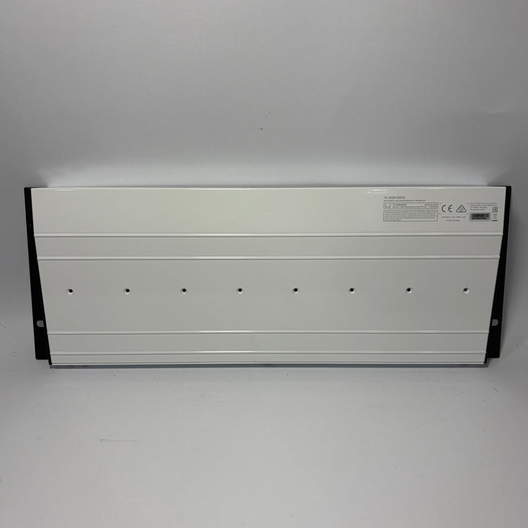 TC Electronic ICON Dock Docking Station