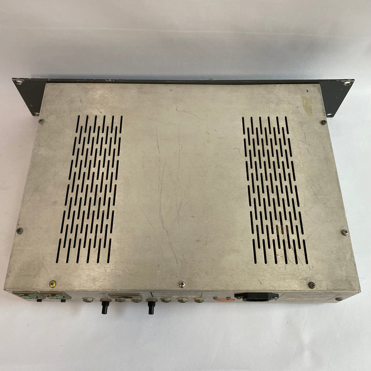 Lexicon Prime Time Model 93 Digital Delay