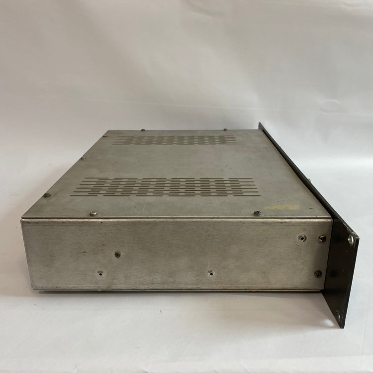Lexicon Prime Time Model 93 Digital Delay