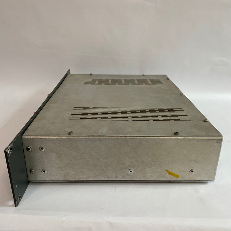 Lexicon Prime Time Model 93 Digital Delay