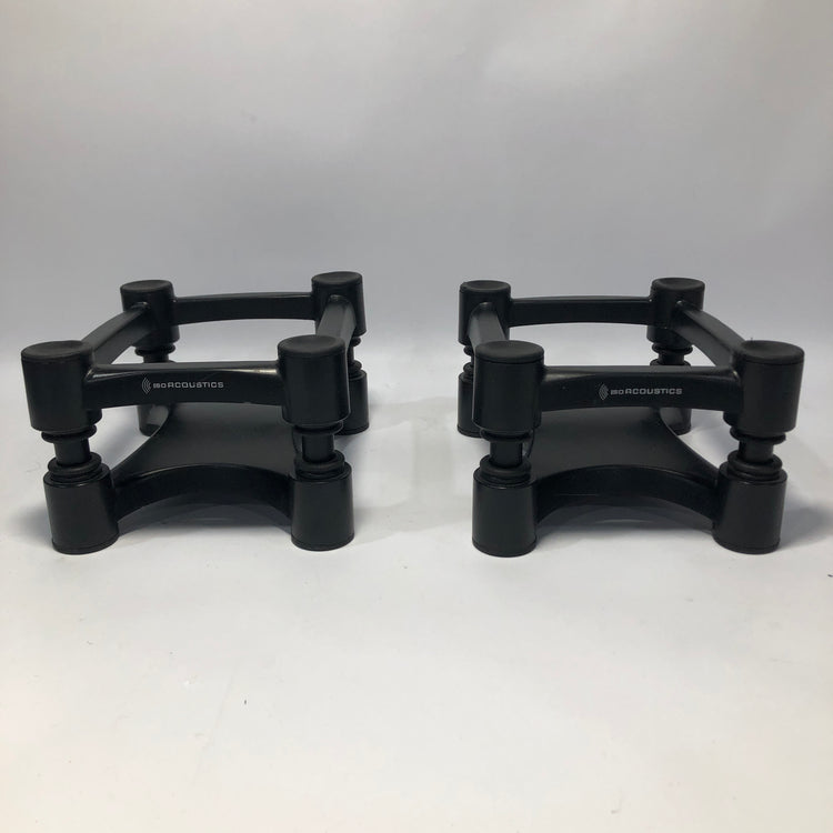 Avantone MixCube Reference Monitors Pair