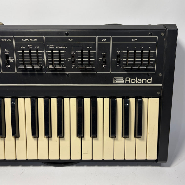 Roland SH-09