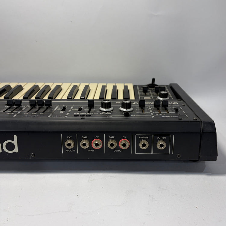 Roland SH-09