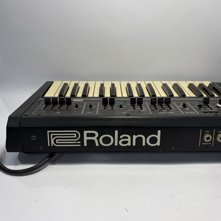 Roland SH-09
