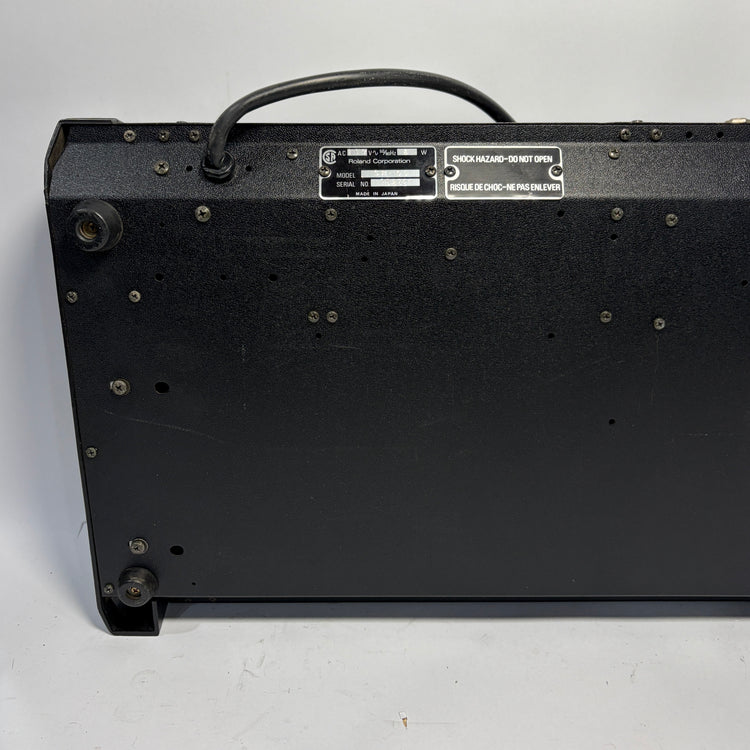 Roland SH-09