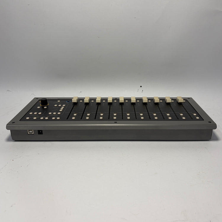 Softube Console 1 Fader