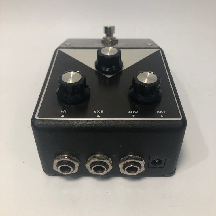 Moog Minifooger MF Ring