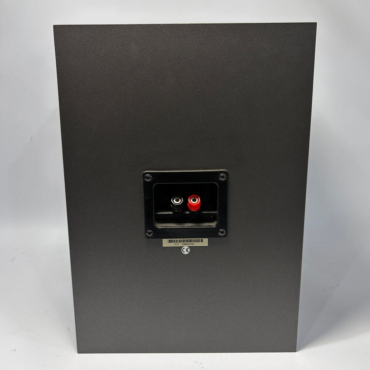 Event 20/20 Passive Monitors w/ IsoAcoustics Desktop Stands- Pair