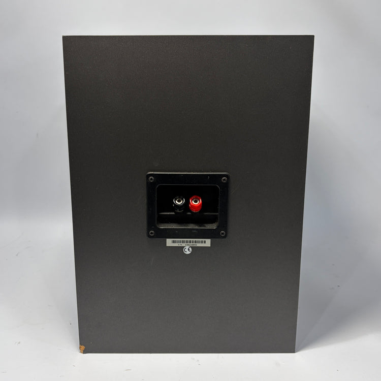 Event 20/20 Passive Monitors w/ IsoAcoustics Desktop Stands- Pair