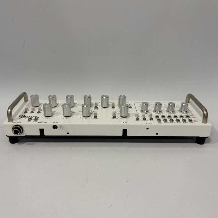 Grendel RA-9 Grenadier