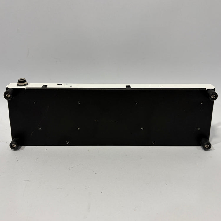 Grendel RA-9 Grenadier