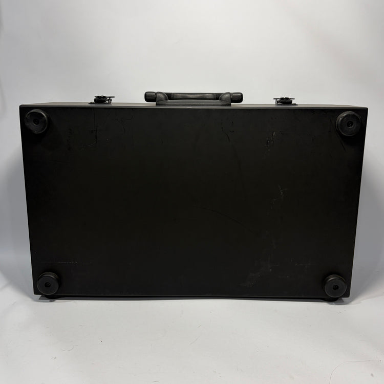 Make Noise 7U Steel CV Bus Case