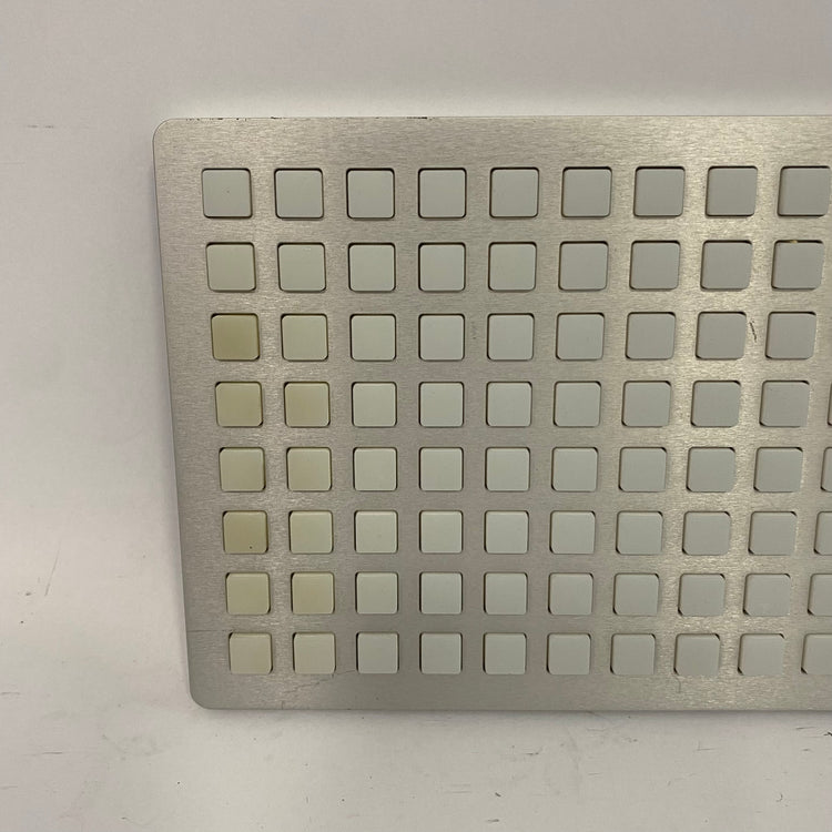 Monome Grid 128