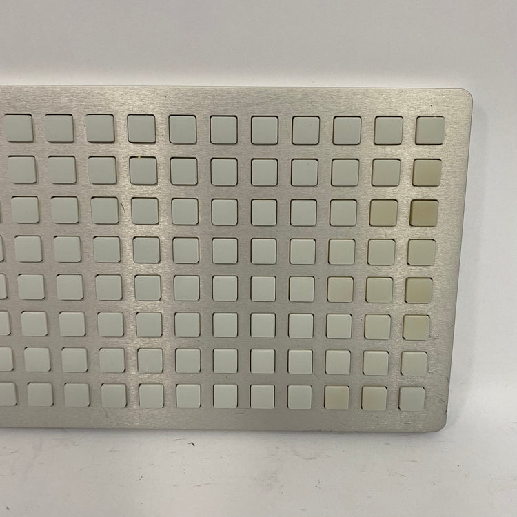 Monome Grid 128